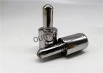 ISO Pilot Valve Seal Sleeve Valve Pusher ZAX250-3 ZAX270