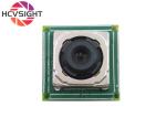 12MP USB Camera Module High Definition 4K Video Conferencing Eye Contact