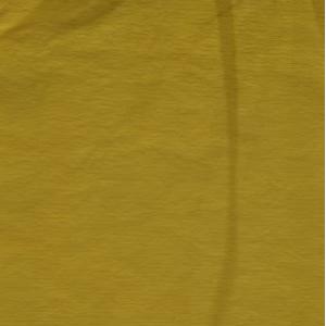 Comfortable Elastic Fabric 106GSM Soft Nylon Fabric Versatile