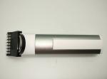 3784 Hair Clippers PERFETTO Professional Hair Trimmer