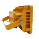 High Bay Hazardous Location Light Fixture Explosion Proof 180W