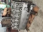 Diesel Marine cummins Engine Parts Cylinder Block for NTA855 KTA19 KTA38