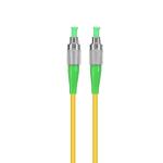 Telecommunications 1x2 Plc Fiber Splitter Single mode and multi mode