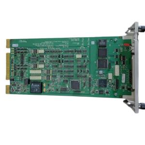 SPHSS13 Hydraulic Servo Module HSS13 Turbine Control IO Module