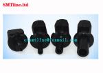 SMT Nozzle YAMAHA NOZZLE 71A 72A 73A 74A 75A 76A 79A YV100X YV100XG HIGH Quality