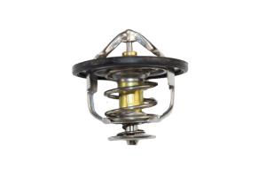 China DMAX 4JJ1 T K1 Isuzu Thermostat 85~C 8980170270 Auto Cooling Parts factory