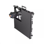 Video Wall Package Solutions P2.9 P3 Indoor Giant Club Led Display Rental For