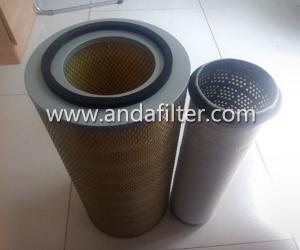 China High Quality Air Filter For MERCEDES-BENZ A0010947904 factory