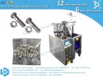 Counting packing machine for screw, nails, nuts, bolts, fastener, washes, one