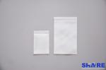 45 X 75MM Mesh Filter Bags , Nylon Filter Fabric For Biopsy Check