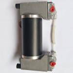 AIRJET Hi-Flow DC Electric Air Vacuum Wob Piston Pump KAP-80DCTHS Series