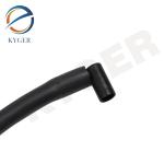 Auto Parts 1698600492 Pressure Washer Nozzle Front Windshield Washer Nozzle For