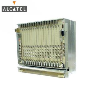 China 10G/40G dwdm equipment Alcatel Lucent 1626LM factory
