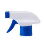 1.60ml/T 28/415 Ribbed Hand Trigger Sprayer