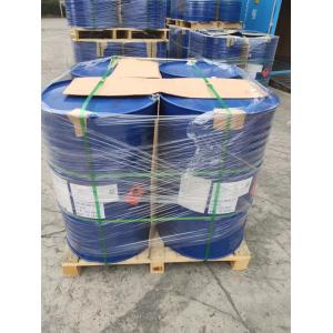 Clear Liquid Form Epoxy Cycloaliphatic Amine Curing Agent For Epoxy Resin