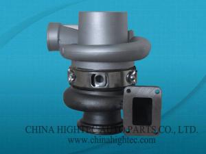 China Turbo for Cummins WH1C,6BTA ,4035242 factory