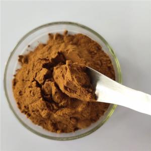 China sedative anti-inflammatory analgesic hemostasis extract lagerstroemia speciosa factory