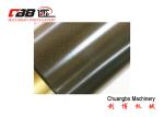 50 μM Dead Shaft Idler Roller