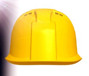 China IP67 2300mAh Helmet Mounted Video Camera 1920X1080 30P For Protecting Head factory