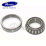 Rear Axle Shaft Wheel Bearing for H1 Cargo 51701-44000 For Hyundai Kia Utility
