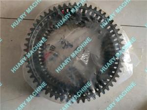 China SDLG Wheel loader parts, 3030900172 Internal Gear-Ring Assembly For First Range factory