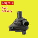 5Q0 9655 67GA Lingdu 1.4T Auxiliary Additional Water Pump - Plastic Made