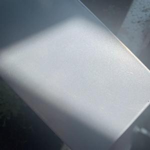China Brilliant Aluminum Silver Metallic Powder Coating Supplier factory