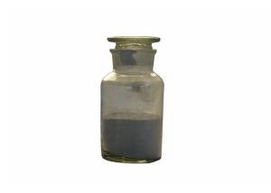 China Low Cement Refractory Castable factory