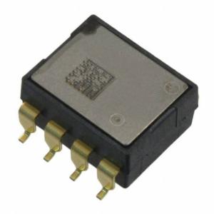 China SCA620-EF1V1B-6 factory