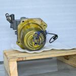708-7H-00613 708-7H-00612 7087H00613 708-7H-11410 708-7R-01631 For Komatsu