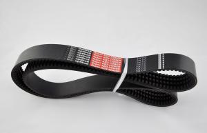 China Belt Browning &quot;358&quot; Gripband V-Belt Optibelt Super x-Power 3vx710 180500278 factory