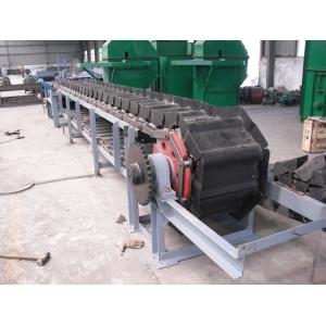 Pulp Feeding Chain Conveyor of Material Handling Equipment