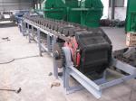 Used Sale Mining Convoyer Belt Conveyor