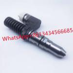 3920208 CAT Fuel Injector 2290194 1628809 Caterpillar 3508 3512 3516 3524 Engine