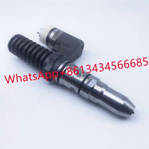 China 386-1752 Diesel Fuel Injector 386-1766 392-0205 For Caterpillar Engine 3508b 3512b 3516b factory