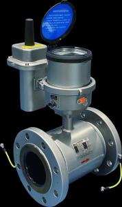 China 42MPa Differential Pressure Flowmeter , IP67 Venturi Type Flow Meter factory