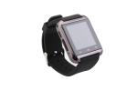Fitness Tracker Bluetooth Smart Watch 128 Pixels Bluetooth Activate Fitness And