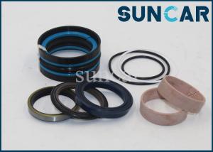 China VOE17254063 Hydraulic Steering Cylinder Seal Kit For L90F L90G L90H SUNCARVO.L.VO Sealing Kit factory