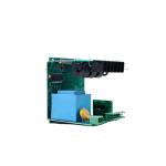 Hot Sale Good Price easy LED Screen 96*96mm Three Phase Multifunction Power