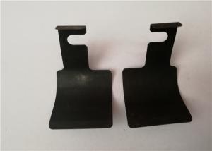 China SA.022.648 Guide Plate Offset Printing Machine Spare Parts For CD 102 factory