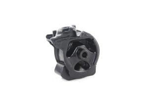 China 50805-SMA-020 Rubber Engine Mount Honda ACCORD CRV CIVIC HRV Suspension CHASSIS Parts factory