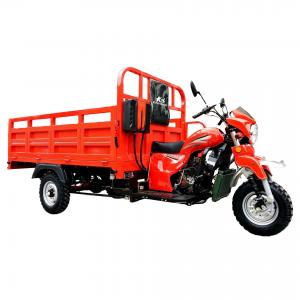 China 200cc Adults Motorized Gas Motorcycles with Full Floating Type Rear Axle 2021 Arrivals on sale
