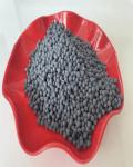 Foamable Thermoplastic Rubber Material Abrasion Resistance For Shoe Soles
