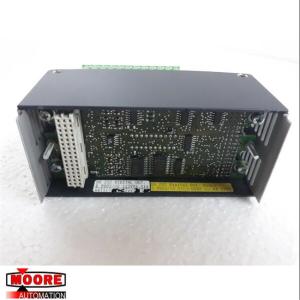 BACHMANN | DO232 | Digital Output Module