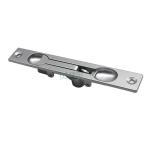 Window And Door Hardware Accessories Flush Door Bolt Various Color Options