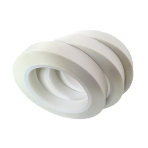 0.18mm Electrical Adhesive Tape