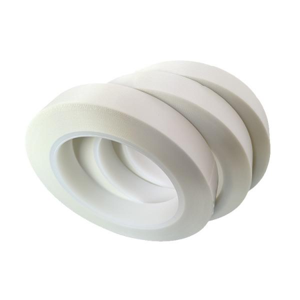 China 0.18mm Electrical Adhesive Tape factory