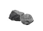 Nodular 10mm Ferro Silicon Barium