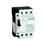 DZ208-25(3VU13) Circuit Breaker Moulded Case Motor Protection