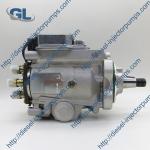 VP44 Fuel Injection Pump 0470506041 0986444054 For CUMMINS QSB5.9 QSB6.7 3939940